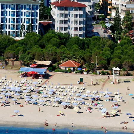 Hatipoglu