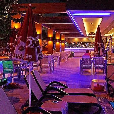Hatipoglu